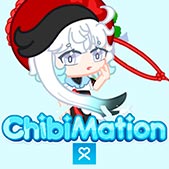 chibimation gacha